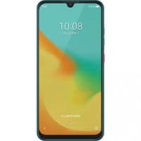 Мобільний телефон ZTE Blade V10 Vita 3/64GB Green