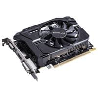 VGA PCIE16 R7 240 2GB GDDR3/11216-31-20G SMALL SAPPHIRE (11216-31-20G)