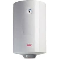 Бойлер Ariston JUNIOR NTS 80 (3700377)