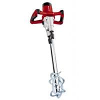 Міксер електричний Einhell TE-MX 1600-2 CE Twin