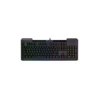 Клавиатура игровая COUGAR Aurora S