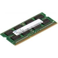 Пам'ять Samsung 4 ГБ SO-DIMM DDR3 1600 МГц (M471B5173BH0-CK0)
