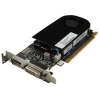 Відеокарта NVIDIA GT 630 2gb 128bit DDR3 (S26361-d2422-v631)