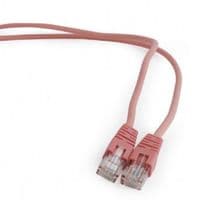 Патч корд Cablexpert PP12-2M / RO, UTP