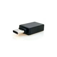 Адаптер USB 3.0 Type C - USB AF Cablexpert (A-USB3-CMAF-01)