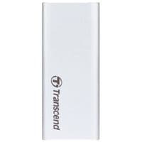 SSD накопичувач Transcend ESD240C 480 GB (TS480GESD240C)