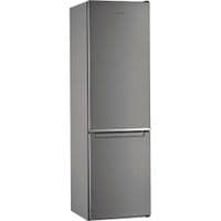 Холодильник Whirlpool W9921COX
