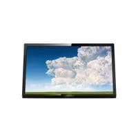 Телевизор PHILIPS 24PHS4304/12