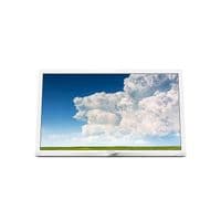 Телевизор PHILIPS 24PHS4354/12