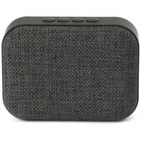 Комп'ютерна акустика OMEGA Bluetooth OG58DG fabric grey