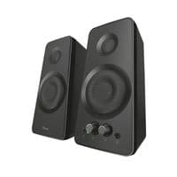 Акустика TRUST Cilax 2.0 Speaker Set