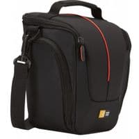 Сумка CASE LOGIC DCB-306 (чорна)