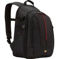 Сумка CASE LOGIC DCB-309 (чорна)