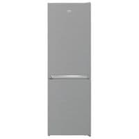 Холодильник двокамерний Beko RCNA366I30XB - 186x67/No-frost/366 л/А++/нерж. сталь