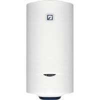 Бойлер Ariston BLU1 R 100 V 1.5 К PL DRY (3201455)