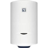 Бойлер Ariston BLU1 R 80 V 1.5 К PL DRY (3201454)