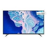 Телевизор SHARP LC-70UI9362E