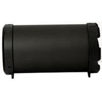 Акустика OMEGA Bluetooth OG70 Bazooka 5W