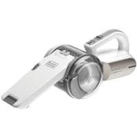 Портативний пилосос BLACK & DECKER PIVOT PV1820L