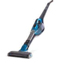 Портативний пилосос BLACK&DECKER SmartTech SVJ520BFS