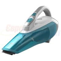 Портативний пилосос BLACK&DECKER WDA315J