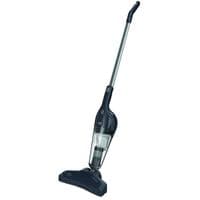 Портативний пилосос BLACK & DECKER NSVA315J