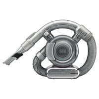 Портативний пилосос BLACK&DECKER Flexi PD1820LF