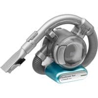 Портативний пилосос BLACK&DECKER FLEXI PD1420LP