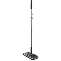 Портативний електровіник BLACK&DECKER PSA215B