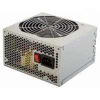 Блок питания DELUX 550W FAN 120mm ATX
