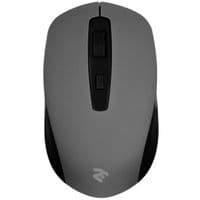 Миша 2E MF211 WL Gray