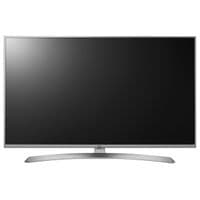 Телевизор LED UHD LG 55" 55UK7500PLC