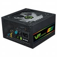 Блок питания GameMax VP-700-M-RGB