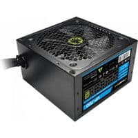 Блок живлення GameMax VP-700