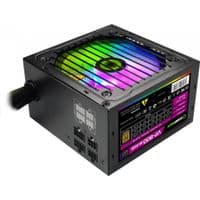 Блок живлення GameMax VP-800-M-RGB