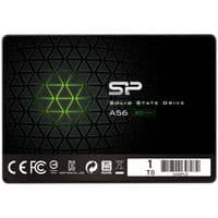 Накопитель SSD 1Tb 2.5" SATA3 SILICON POWER A56