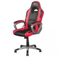 Ігрове крісло TRUST GXT 705B Ryon Gaming chair