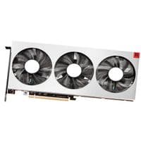 Відеокарта SAPPHIRE AMD Radeon VII 16 GB (21291-01-40G)