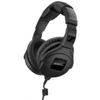 Наушники SENNHEISER HD 300 PRO