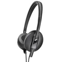 Наушники SENNHEISER HD 100