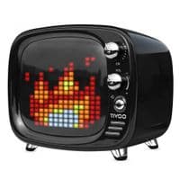 Акустична система Divoom Tivoo-Max Black (2000984899032)