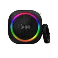 Акустическая система Divoom Airbeat 30 black (2000984842229)