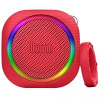 Акустична система Divoom Airbeat 30 Red (2000984842243)