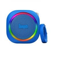 Акустична система Divoom Airbeat 30 Blue (2000984842236)
