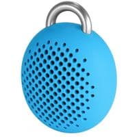 Акустическая система Divoom Bluetune bean Blue (2000029225017)