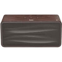 Акустическая система Divoom Onbeat 500 2gen Charcoal (2000115674460)