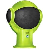 Акустична система Divoom Onbeat 500 2gen Ivory (2000115674453)