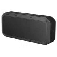 Акустическая система Divoom Voombox party 2gen Black (2000984722514)
