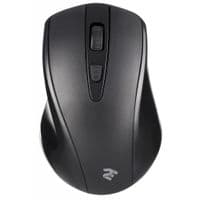 Мышь 2Е MF213 WL Black
