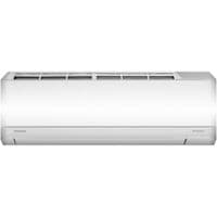 Кондиционер Toshiba RAS-B16J2KVRG-E/RAS-16J2AVRG-E